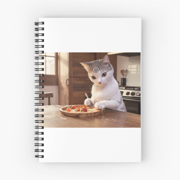 Item preview, dinner time designed and sold by yuki akira.
