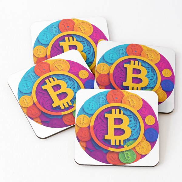 Item preview, Bitcoin designed and sold by creativepankaj.