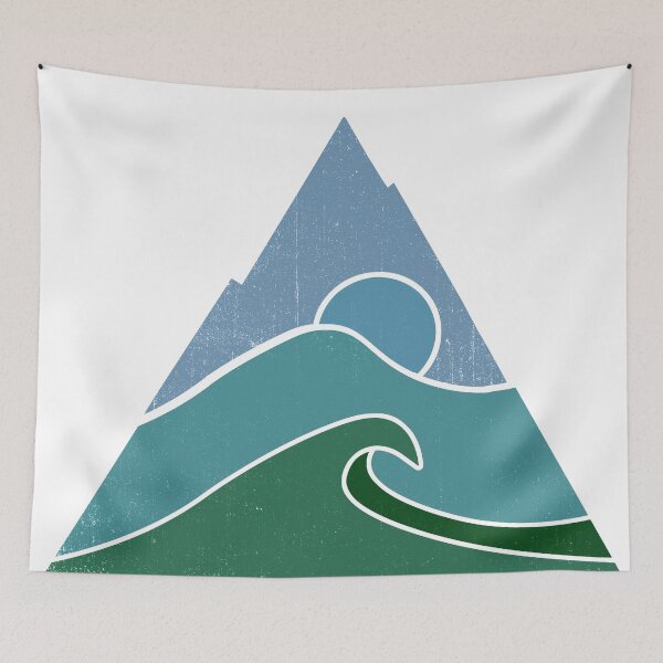 Item preview, multitudes de naturaleza designed and sold by pholange.