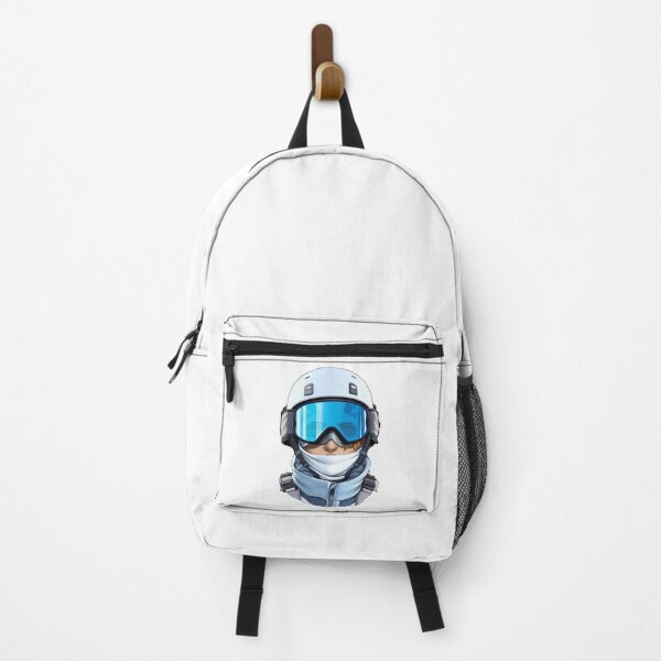 Item preview, Winter Sports Snowboarding Collection 001 designed and sold by PlanetArchive.