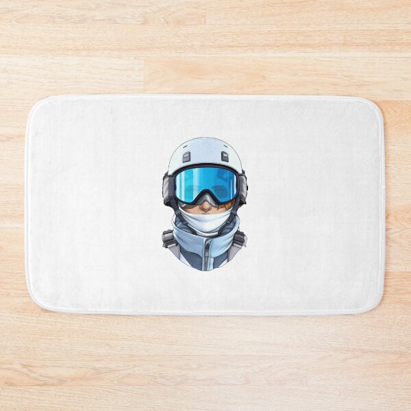 Item preview, Winter Sports Snowboarding Collection 001 designed and sold by PlanetArchive.