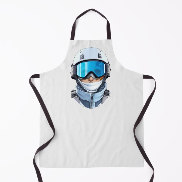 Item preview, Winter Sports Snowboarding Collection 001 designed and sold by PlanetArchive.