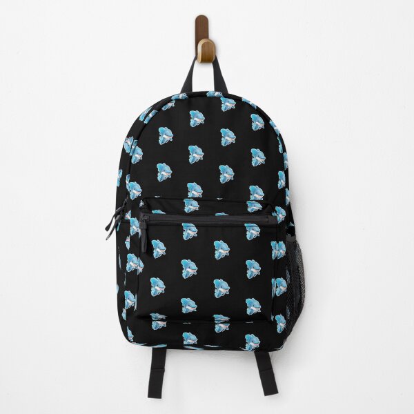 Item preview, happy dolphin designed and sold by BAHO STORE.