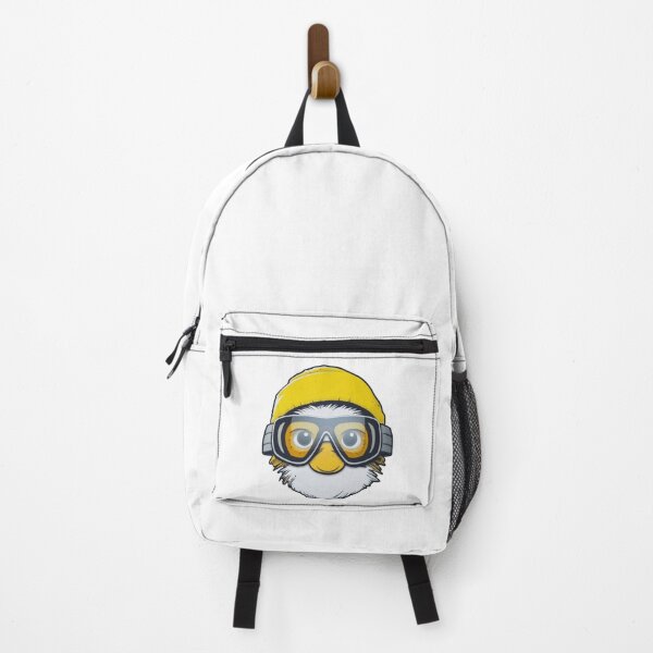 Item preview, Winter Sports Snowboarding Collection 001 designed and sold by PlanetArchive.
