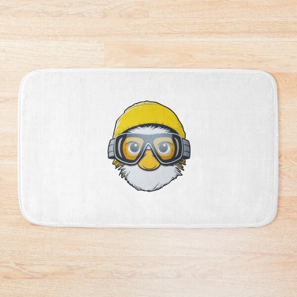 Item preview,  Winter Sports Snowboarding Collection 001 designed and sold by PlanetArchive.