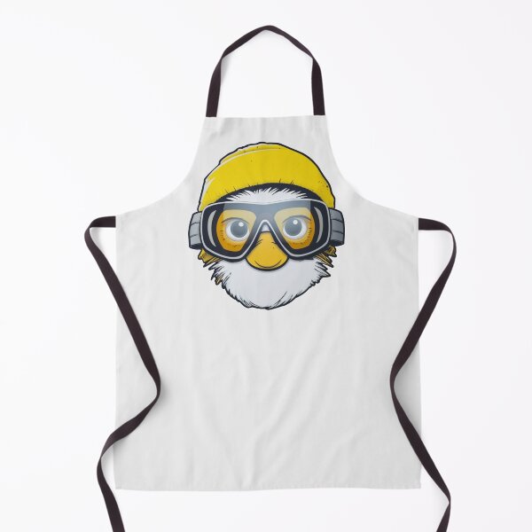 Item preview, Winter Sports Snowboarding Collection 001 designed and sold by PlanetArchive.