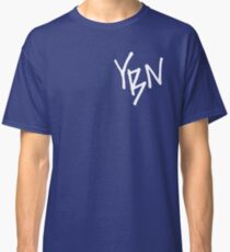 YBN Classic T-Shirt