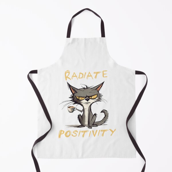 Item preview, Radiate Positivity designed and sold by mrtraz.