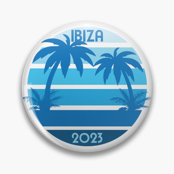 Item preview, Ibiza 2023 designed and sold by MayoVinylStore.