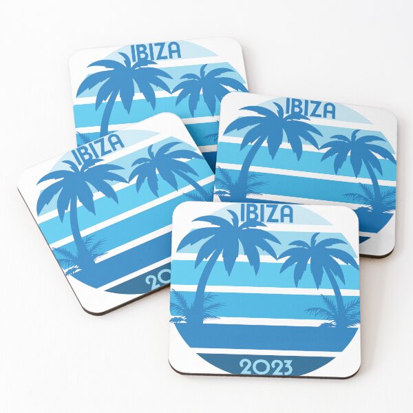Item preview, Ibiza 2023 designed and sold by MayoVinylStore.