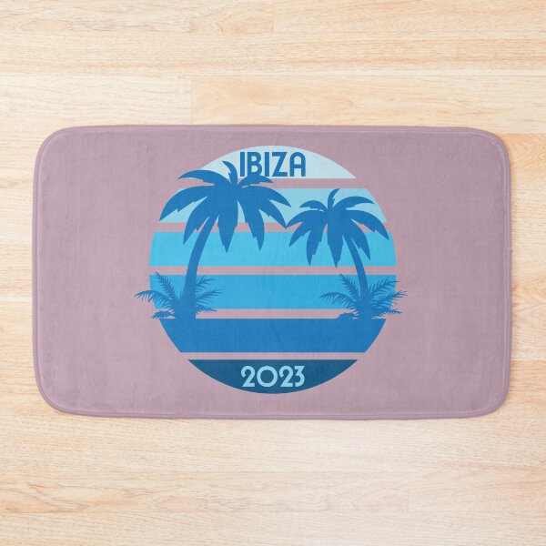 Item preview, Ibiza 2023 designed and sold by MayoVinylStore.