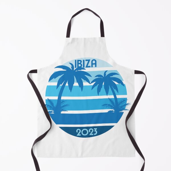 Item preview, Ibiza 2023 designed and sold by MayoVinylStore.