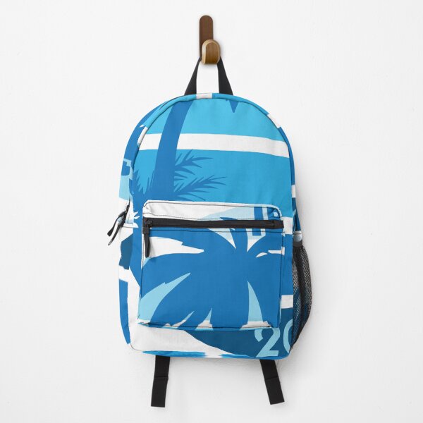 Item preview, Ibiza 2023 designed and sold by MayoVinylStore.