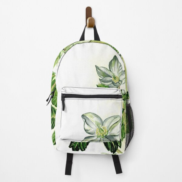 Item preview, Helleborus niger designed and sold by Halyna Nechyporuk.