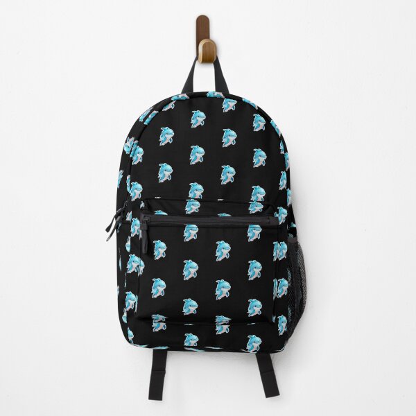 Item preview, happy dolphin designed and sold by BAHO STORE.