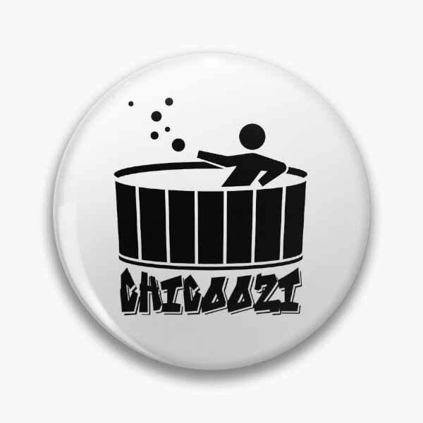 Item preview, Chicoozi Badly Written Boy designed and sold by TastyTonic.