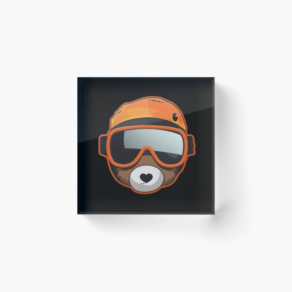 Item preview, Winter Sports Snowboarding Collection 001 designed and sold by PlanetArchive.