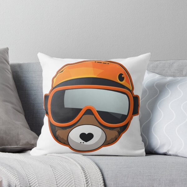 Item preview, Winter Sports Snowboarding Collection 001 designed and sold by PlanetArchive.