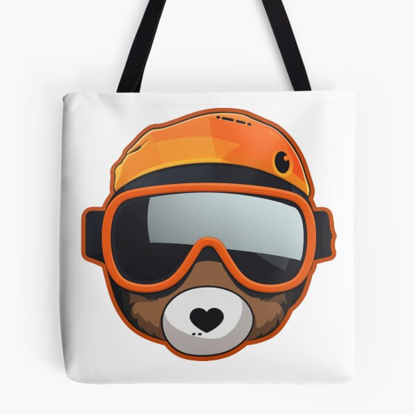 Item preview, Winter Sports Snowboarding Collection 001 designed and sold by PlanetArchive.