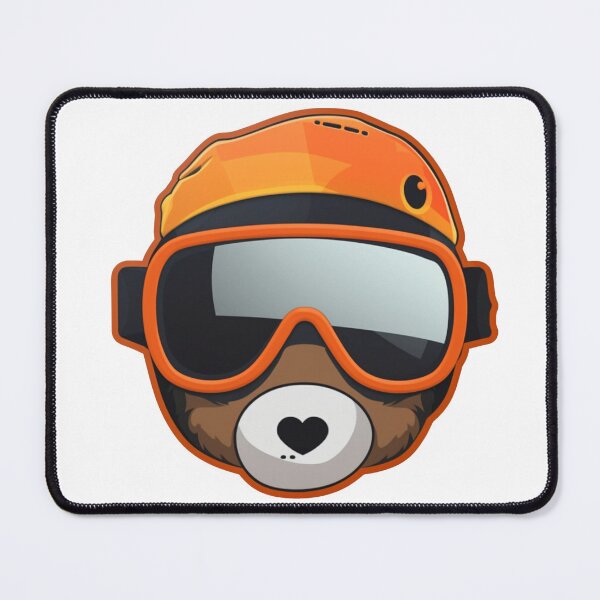 Item preview, Winter Sports Snowboarding Collection 001 designed and sold by PlanetArchive.