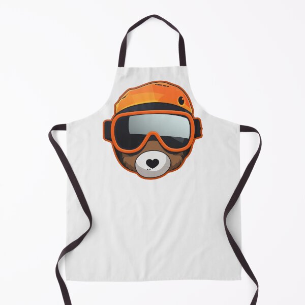 Item preview, Winter Sports Snowboarding Collection 001 designed and sold by PlanetArchive.