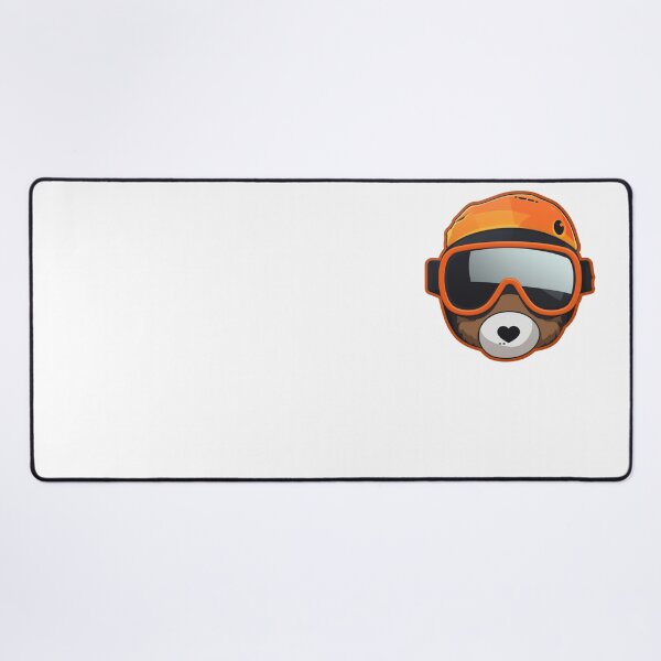 Item preview, Winter Sports Snowboarding Collection 001 designed and sold by PlanetArchive.