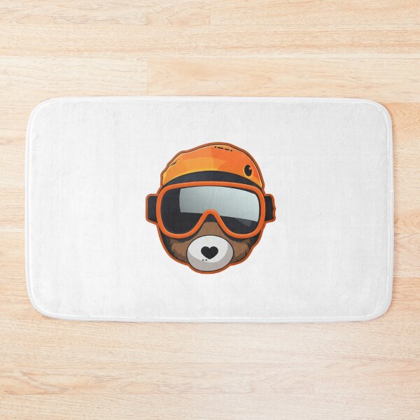 Item preview, Winter Sports Snowboarding Collection 001 designed and sold by PlanetArchive.