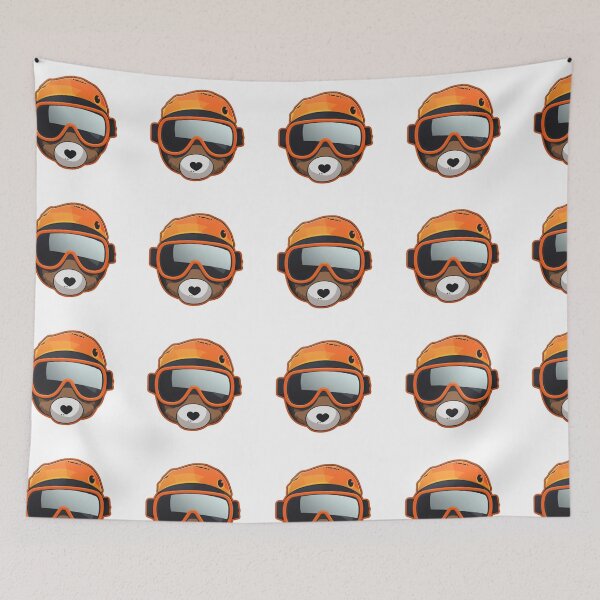 Item preview, Winter Sports Snowboarding Collection 001 designed and sold by PlanetArchive.