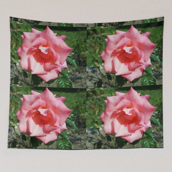 Item preview, Country Wedding. designed and sold by TJS-Photography.