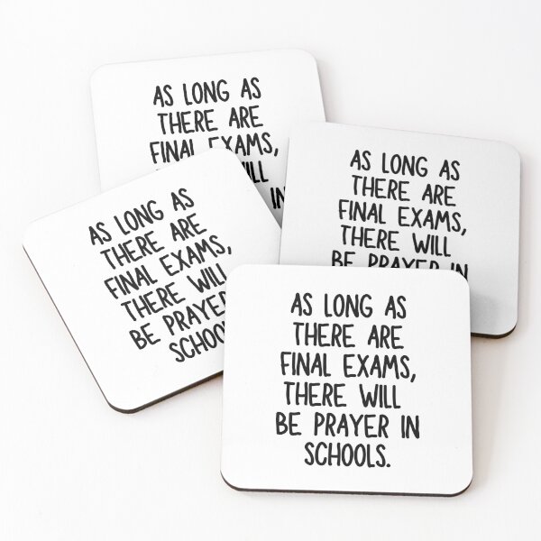 Item preview, Oh dear! designed and sold by mksjr.
