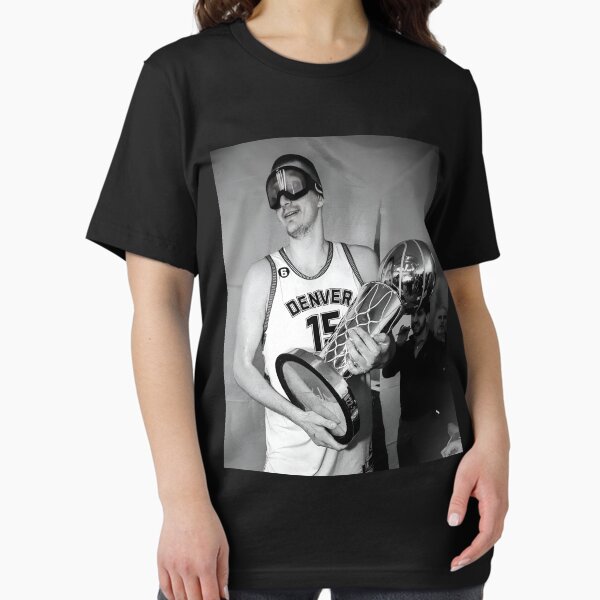 Item preview, Noíkola Jokic - Champion designed and sold by AYA-Design.