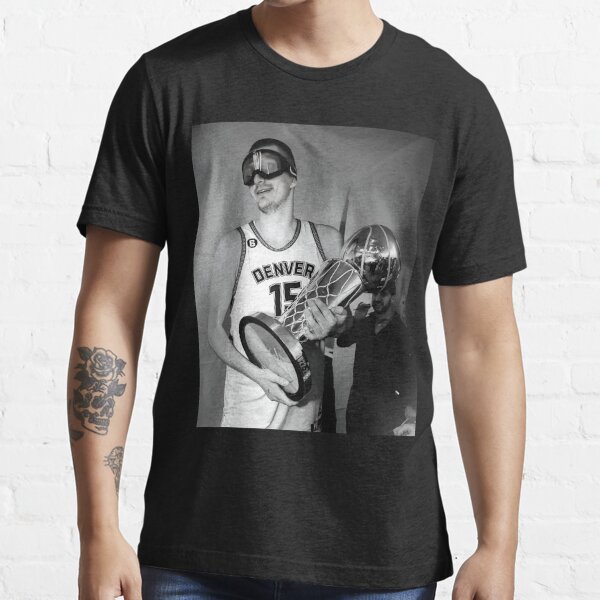 Official Brooklyn Nets 2022 NBA Playoffs Hype T-shirt, hoodie