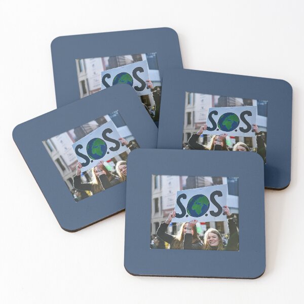 Item preview, SOS Weather designed and sold by Interaccionarte.