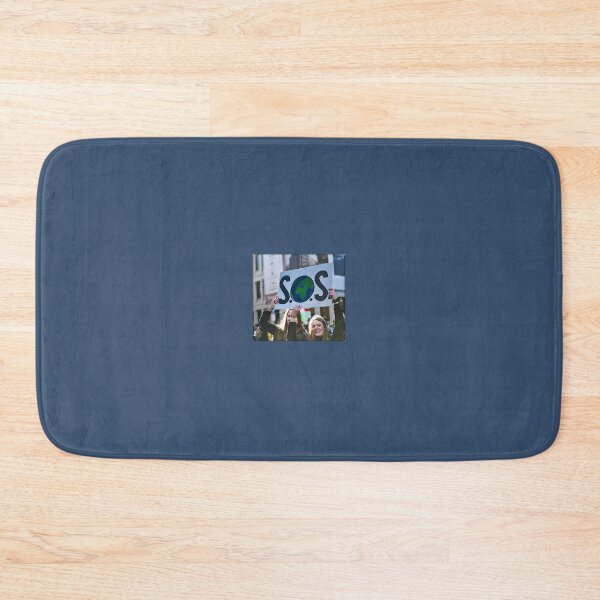 Item preview, SOS Weather designed and sold by Interaccionarte.