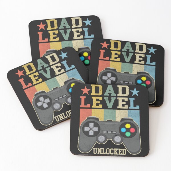 Item preview, Pregnancy Announcement Soon To Be Father Gamer designed and sold by mainana78.