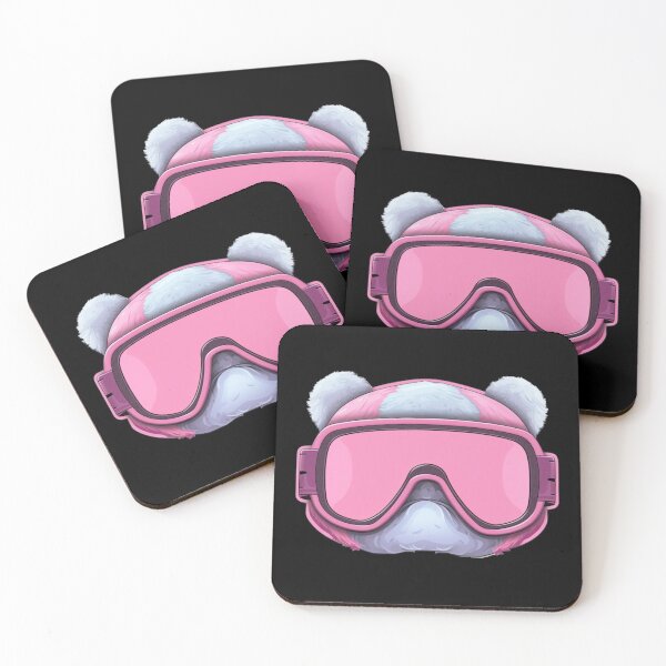 Item preview,  Winter Sports Snowboarding Collection 001 designed and sold by PlanetArchive.