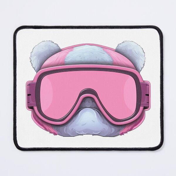 Item preview, Winter Sports Snowboarding Collection 001 designed and sold by PlanetArchive.