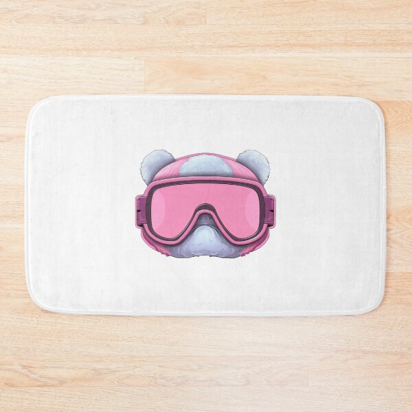 Item preview,  Winter Sports Snowboarding Collection 001 designed and sold by PlanetArchive.