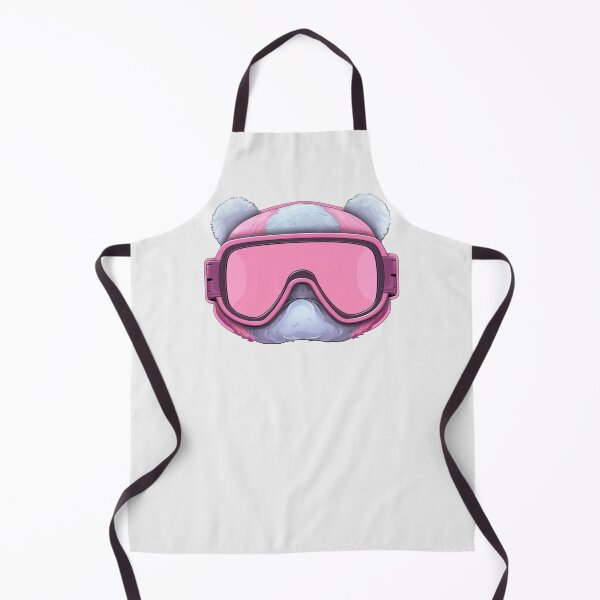 Item preview, Winter Sports Snowboarding Collection 001 designed and sold by PlanetArchive.