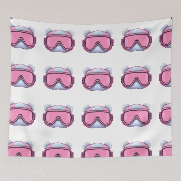 Item preview,  Winter Sports Snowboarding Collection 001 designed and sold by PlanetArchive.