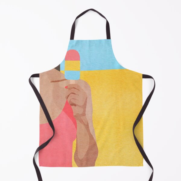 Item preview, Happy summer designed and sold by pineapplearti.