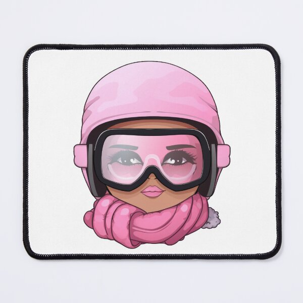 Item preview, Winter Sports Snowboarding Collection 001 designed and sold by PlanetArchive.