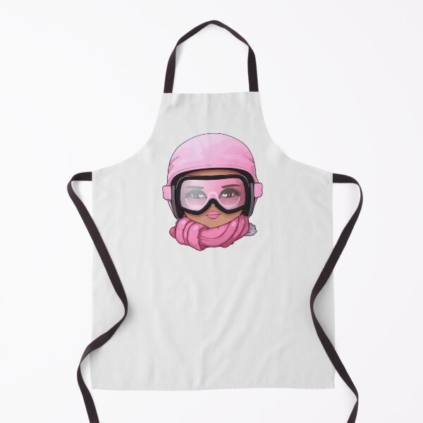 Item preview, Winter Sports Snowboarding Collection 001 designed and sold by PlanetArchive.