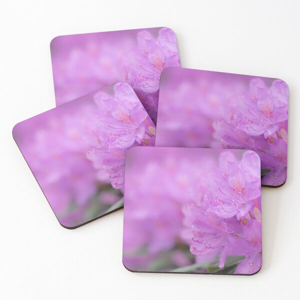 Item preview, Spring Colours designed and sold by SitandRelax.
