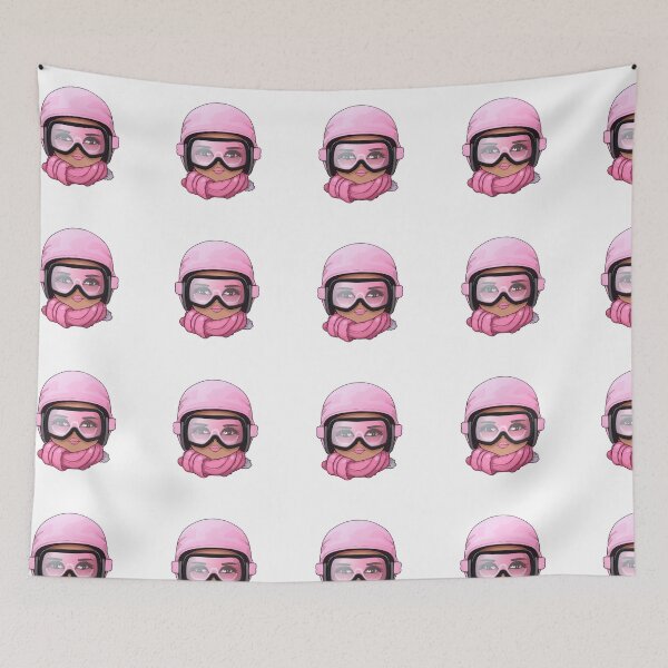 Item preview, Winter Sports Snowboarding Collection 001 designed and sold by PlanetArchive.