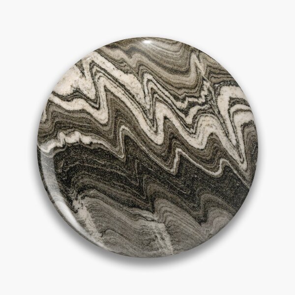 Item preview, Sheared Schist designed and sold by Weston  Westmoreland.