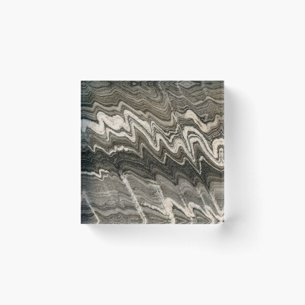 Item preview, Sheared Schist designed and sold by Weston  Westmoreland.