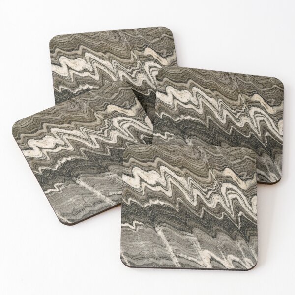 Item preview, Sheared Schist designed and sold by Weston  Westmoreland.