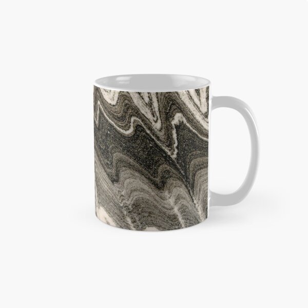 Item preview, Sheared Schist designed and sold by Weston  Westmoreland.