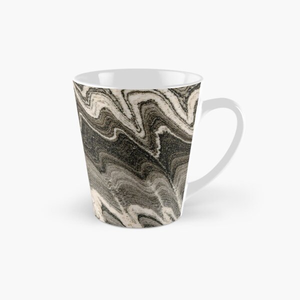 Item preview, Sheared Schist designed and sold by Weston  Westmoreland.